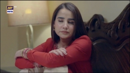 Chaalbaaz - Episode 28 - 7th November 2025